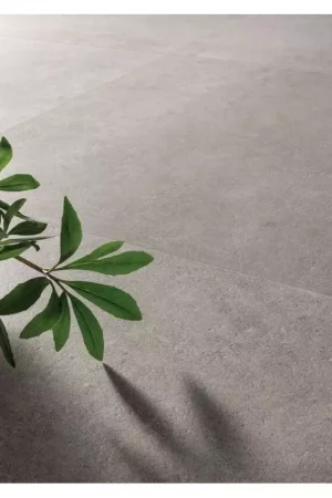 Achat Immédiat Carrelage Gardenia Make 30x60 Ash