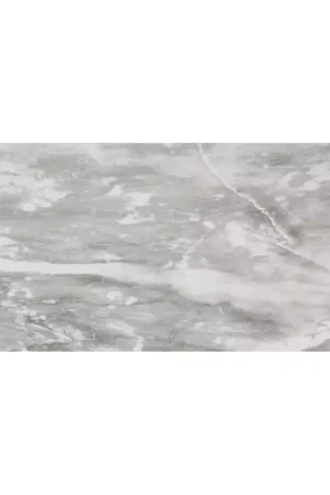 Carrelage Flaviker Supreme 30x60 Silver Dream Mat Achetez Aujourd'hui