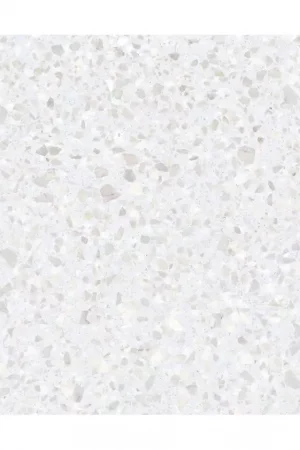 Offre Limitée Carrelage ABK Play 20x20 Dots White