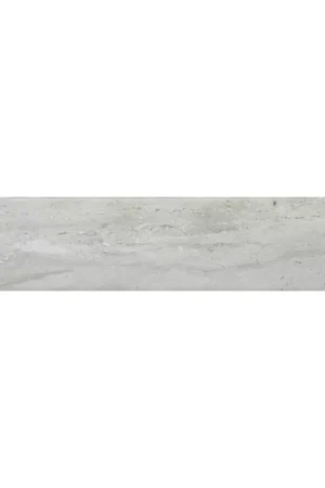Haute Qualité Faïence Carmen Verona 7.5x30 Grey