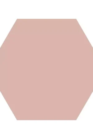 Acheter Direct Carreau Carmen Montmartre 10x11 Rose