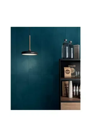Carrelage intérieur imitation béton Mirage Clay Karma 40x80 Populaire