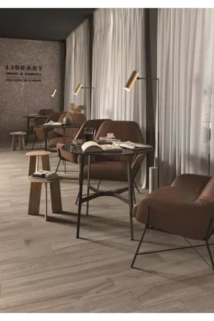 Promotion Saisonnière Carrelage Mirage Jurupa 20x120 Cool JP 02 NAT