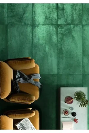Affaire À Saisir Carrelage Mirage Lemmy 60x60 Viridium LY 06
