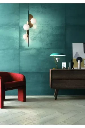 Achat Immédiat Carrelage Mirage Lemmy 30x60 Indio LY 07
