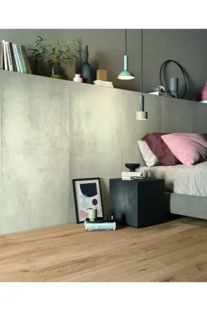 Carrelage Mirage Lemmy 60x120 Afterglow LY 05 Super Prix