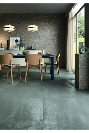 Carrelage Mirage Lemmy 60x120 Excalibur LY 03 Expédié Aujourd'hui