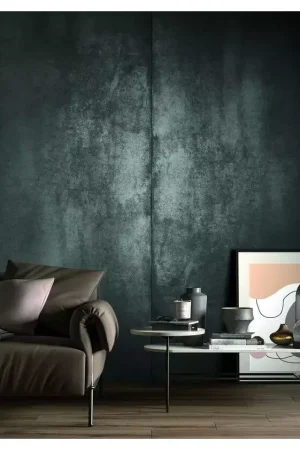 Carrelage Mirage Lemmy 30x60 Venom LY 04 Prix Promo