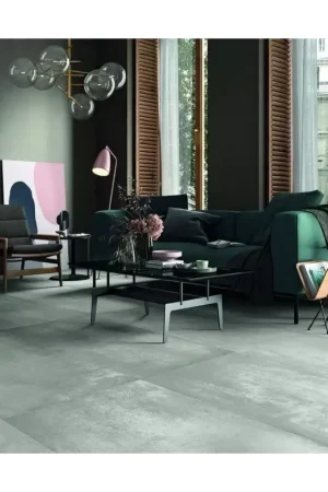 Certifié Carrelage Mirage Lemmy 30x60 Nimbus LY 02