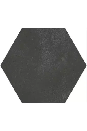Prix Choc Carrelage Noir Effet Béton Carmen Macba Obsidiana