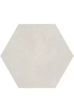Soldes Carrelage Gris Effet Béton Carmen Macba Pearl