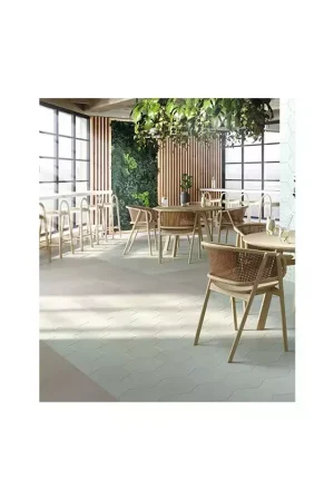 Promotion Saisonnière Carrelage Vert Effet Béton Carmen Macba Palladium