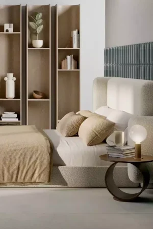 Carrelage décor mural Peak Terratinta Vente Directe