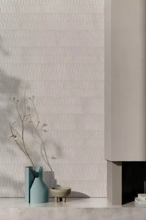Expédié Aujourd'hui Carrelage Effet Terre Cuite 30x45 Mirage Mand North