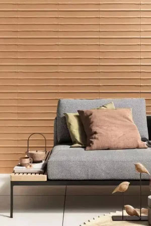 Nouveauté Carrelage Effet Terre Cuite 30x45 Mirage Mand Mellow