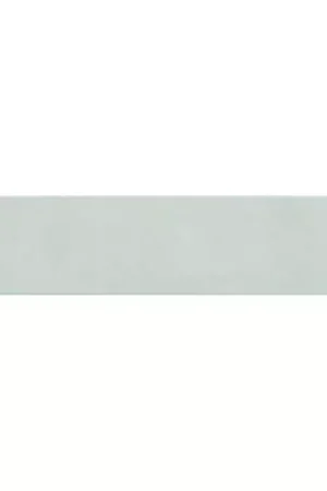 Carreau Marca Corona Tone 7.5x30 Azure Matt Affaire À Saisir
