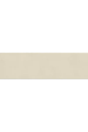 Usine Directe Carreau Marca Corona Tone 7.5x30 Pearl Matt