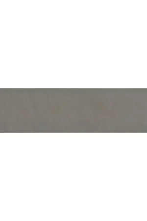 Vente Flash Carreau Marca Corona Tone 7.5x30 Grey Matt