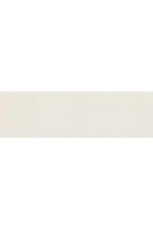 Prix Bas Carreau Marca Corona Tone 7.5x30 White Matt