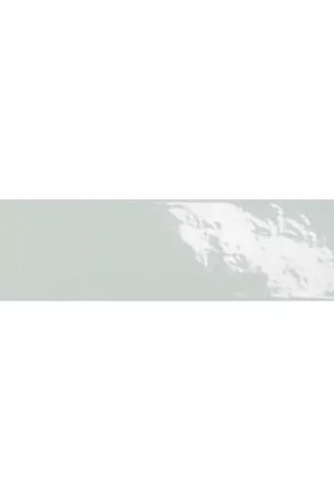 Carreau Marca Corona Tone 7.5x30 Azure Offre Exclusive