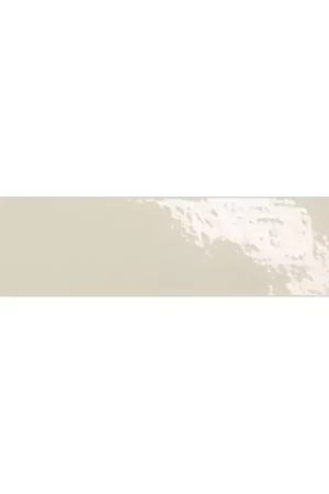 Must-Have Carreau Marca Corona Tone 7.5x30 Pearl