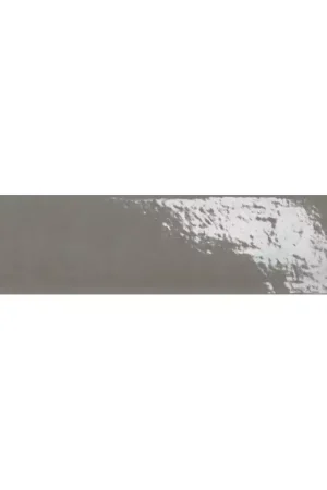 Carreau Marca Corona Tone 7.5x30 Grey Prix Cassé