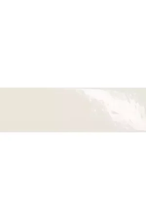 Produit De Marque Carreau Marca Corona Tone 7.5x30 White