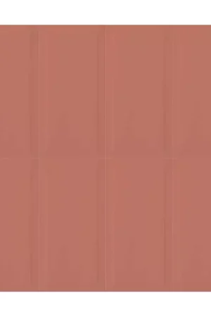 Faïence Marca Corona Victoria 40x80 Carnelian Smooth Panel Remise