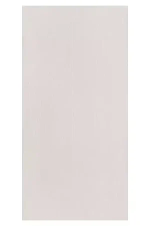 Faïence Marca Corona Victoria 40x80 Silver Prix Promo