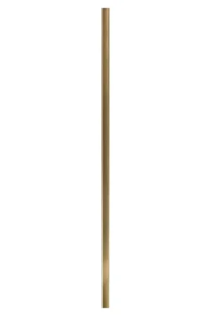 Prix Bas Profilé Marca Corona 4D 2x80 Bronze