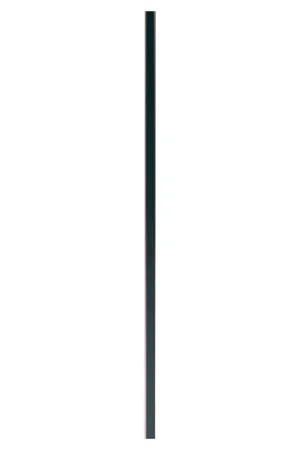 Profilé Marca Corona 4D 2x80 Bronze + Blue Offre Spéciale