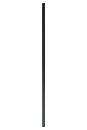 Profilé Marca Corona 4D 2x80 Gold rose + Blue Prix Choc