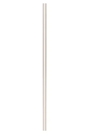 Profilé Marca Corona 4D 2x80 Bronze + White Acheter Direct