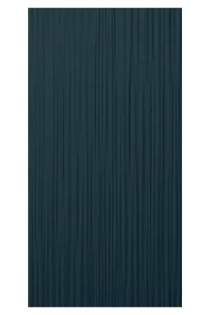 Faïence Marca Corona 4D 40x80 Blue Line Nouveauté
