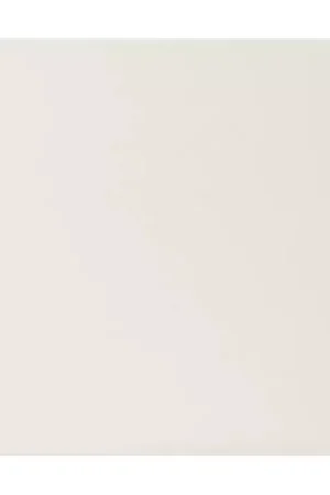 Offre Exclusive Carrelage Marca Corona 4D 20x20 White
