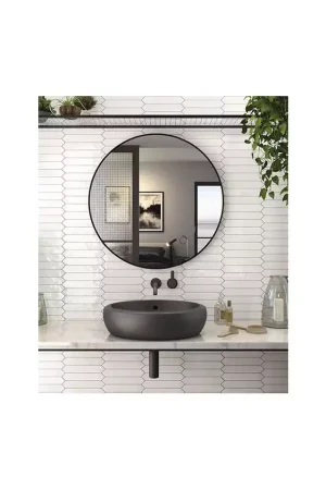 Faïence Blanche Effet Brique Carmen Switch On White Gloss Bon Plan
