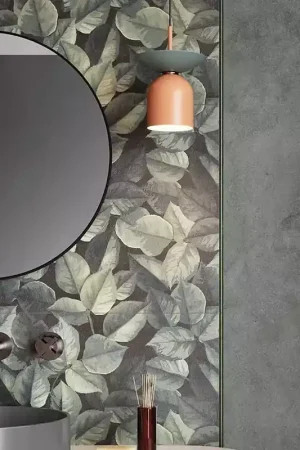 Acheter En Ligne Carrelage ABK Wide&Style Mini 60X120 Foliage