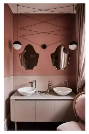 Offre Limitée Faïence Ragno Resina 40x120 Terracotta rettificato