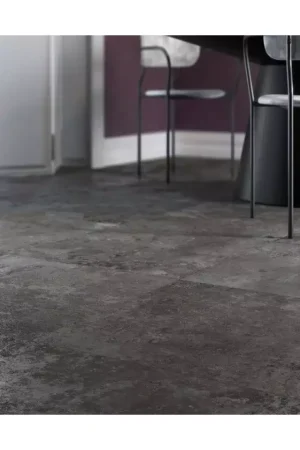 Carrelage ABK Ghost Marron Foncé 30x60 rectifié Offre Spéciale