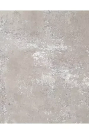 Authentique Carrelage ABK Ghost Beige Foncé 30x60 rectifié