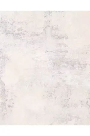 Carrelage ABK Ghost Beige Clair 30x60 rectifié Seulement Aujourd'hui