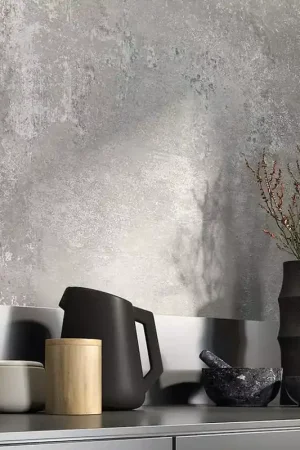 Dernier Modèle Carrelage ABK Ghost gris clair 30x60 rectifié