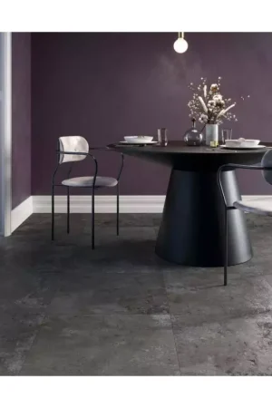 Must-Have Carrelage ABK Ghost Marron Foncé 60x120 rectifié