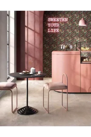 Bon Plan Carrelage ABK Ghost Beige 60x120 rectifié
