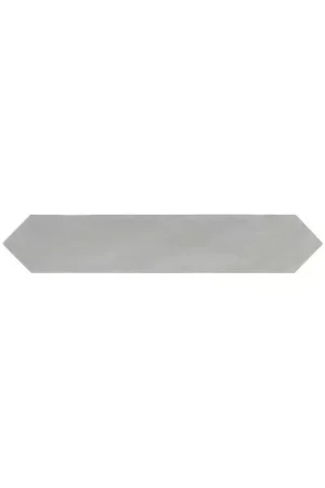 Produit De Marque Faïence Grise Effet Brique Carmen Switch On Grey Gloss