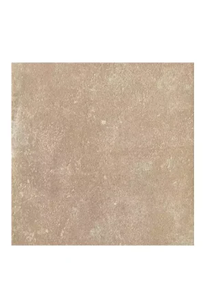 Carrelage Casalgrande Padana Pietre di Sardegna porto cervo 90x90 rectifié Acheter En Ligne