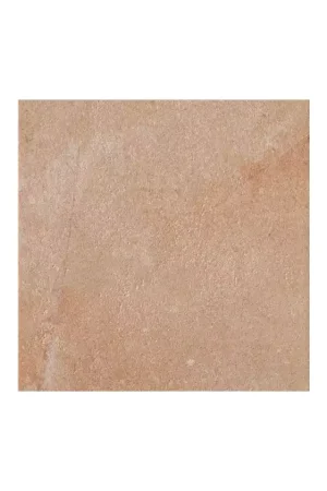 Marque Carrelage Casalgrande Padana Pietre di Sardegna stintino 90x90 rectifié