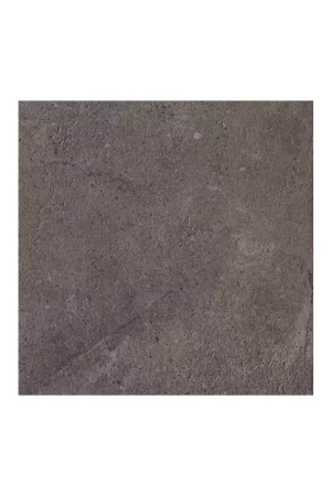 Carrelage Casalgrande Padana Pietre di Sardegna cala Luna 90x90 rectifié Meilleure Vente