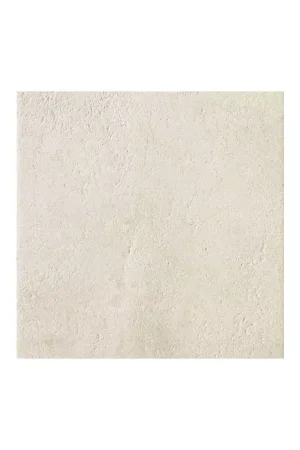 Meilleure Vente Carrelage Casalgrande Padana Pietre di Sardegna Porto Rotondo 90x90 rectifié