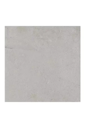 Carrelage Casalgrande Padana Pietre di Sardegna Punta Molara 90x90 rectifié Livraison Express